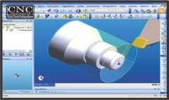 CURSO_DE_EDGECAM_CNC